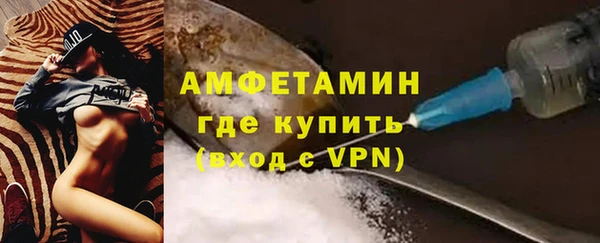 СК Алексеевка